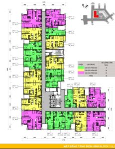 mat-cat-block-1-du-an-danko