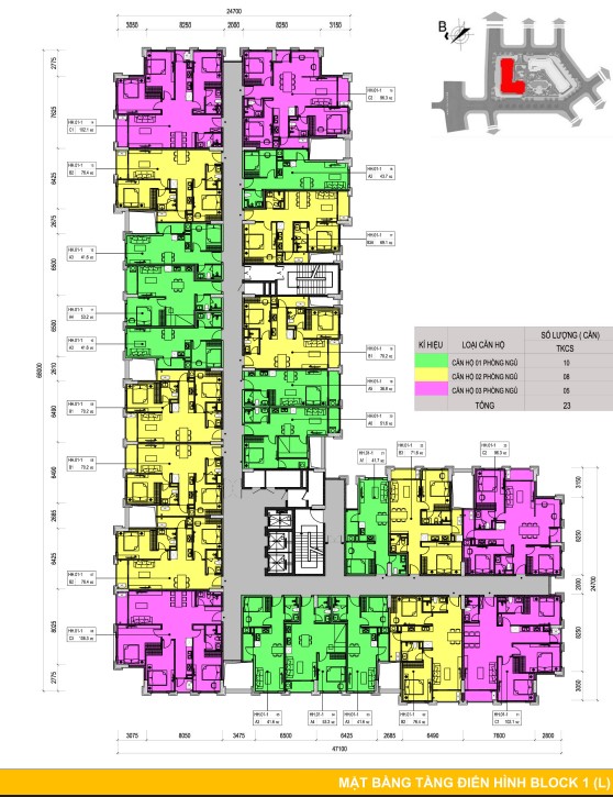 mat-cat-block-1-du-an-danko