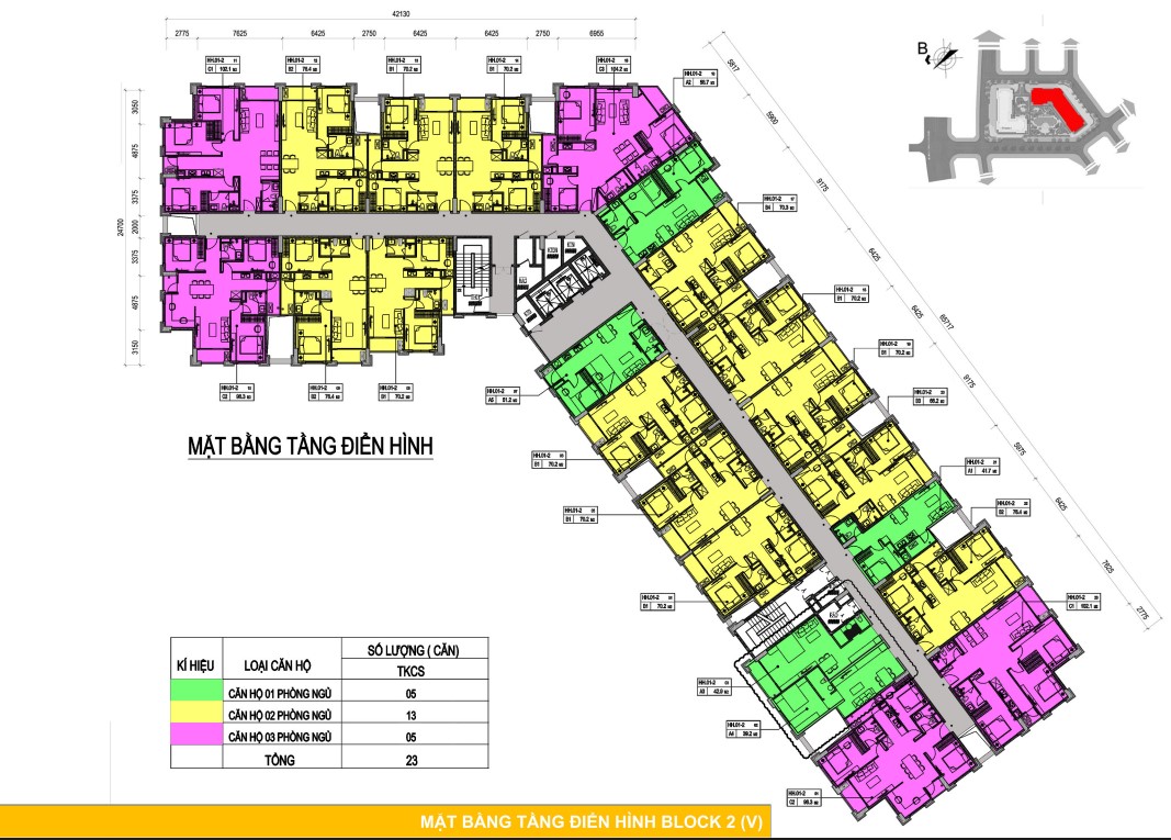 mat-cat-block-2-du-an-danko