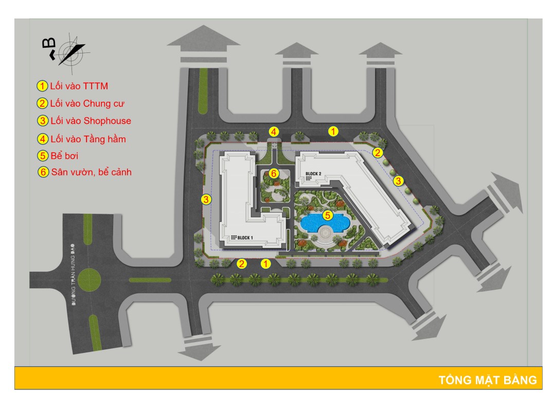 tong-mat-bang-du-an-danko