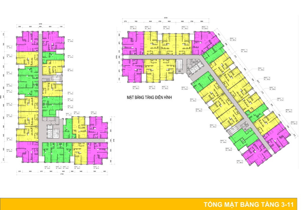 tong-mat-bang-tang3-11